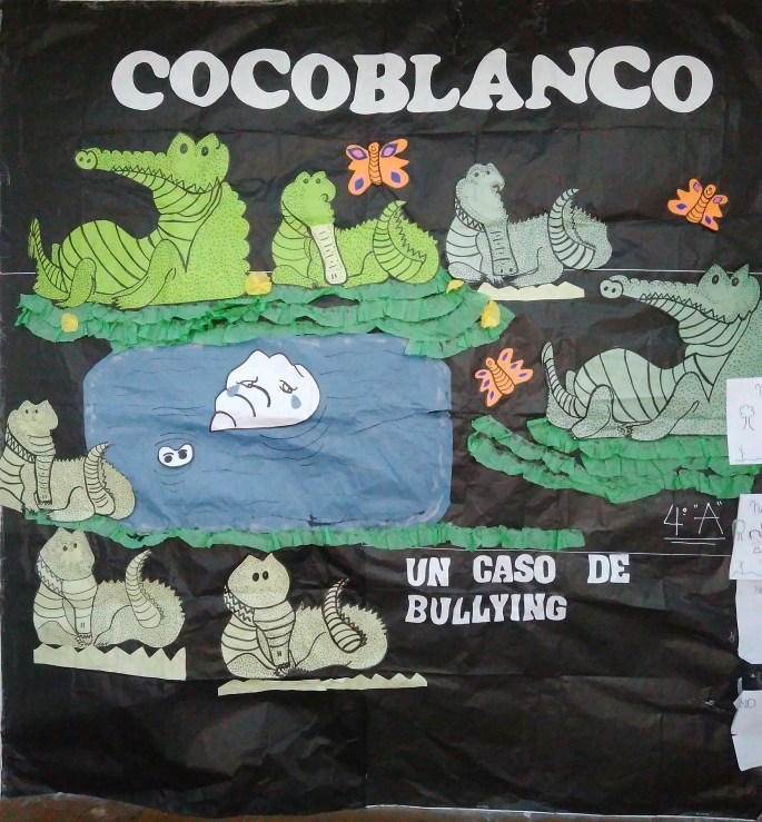 cocoblanco